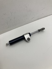 AMORTISSEUR DE DIRECTION BMW R 1250 R