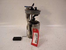 Pompe à carburant immergée occasion VOLKSWAGEN NEW BEETLE I Phase 2 CAB - 1.9 TD