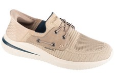 sneakers Homme, Skechers