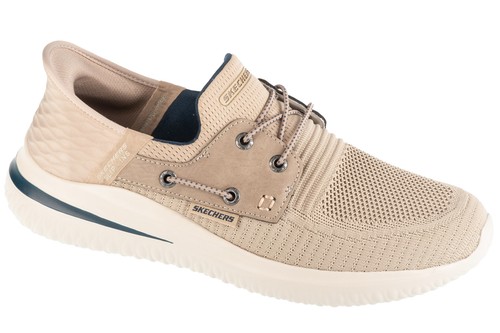 Sneakers homme skechers - sneakers, homme,