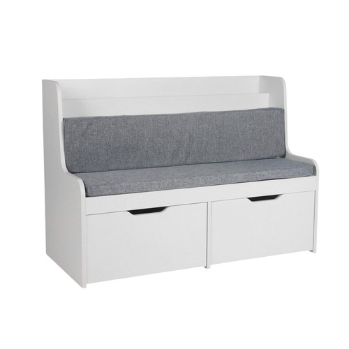 Banc enfant - banc, de