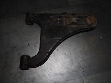 triangle superieur avant droit quad yamaha 350 big bear