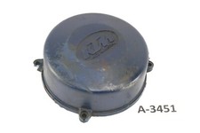 KTM 125 250 MC5 Bj - capot