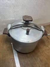 Cocotte minute seb litres - seb, 8