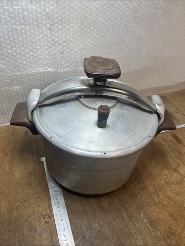 Cocotte minute seb litres - cocotte,