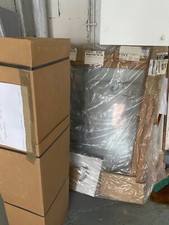 FENETRE 1 VANTAIL EN CHENE