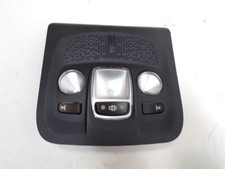 PLAFONNIER 96781445ZD PEUGEOT