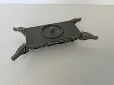 Châssis pour Grue COCKERILL  JOUEF