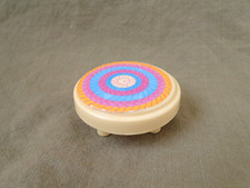 Vintage 1996 Fisher-Price