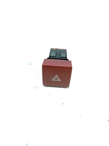 Bouton warning 6990l2 - de,