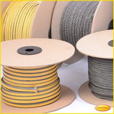Corde D'étanchéité Pour