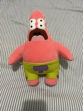 Peluche Uniqlo X Bob