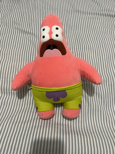 Peluche uniqlo bob - x,