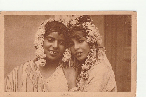 Carte postal lehnert - carte,