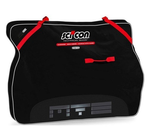 Sac porte vélo barres - vélo, de