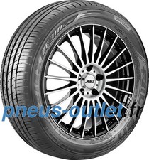 Falken ZIEX ZE310 ECORUN