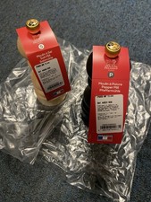 Duo Moulin À Sel Et Poivre