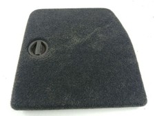 Volkswagen Sharan 2013 Autres