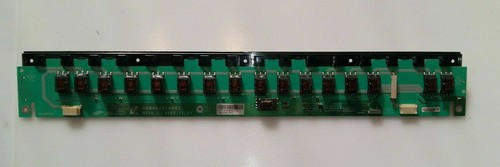 Carte inverter samsung - carte,