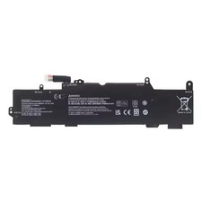 Batterie Pour HP HSN-113C-4/