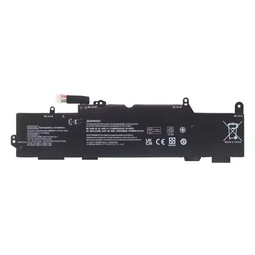 Batterie pour hsn 113c - batterie, hsn-113c-4/