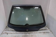 Malle / hayon / coffre 8701L4 Peugeot 306