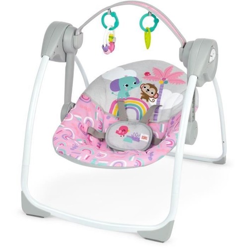 Bright starts balancelle - bright,
