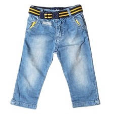 Jeans Pour Bébé Timberland