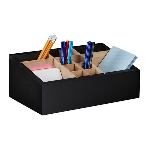 Organisateur bureau support - organisateur,