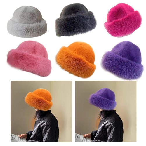 Bonnet hiver - bonnet, ,