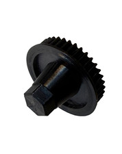 Pignon engrenage pour brosse Neato Botvac D3 D4 D5 D6 D7 D8 / D75 D80 D85 Nylon