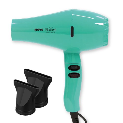 Sèche cheveux professionnel - sèche-cheveux,
