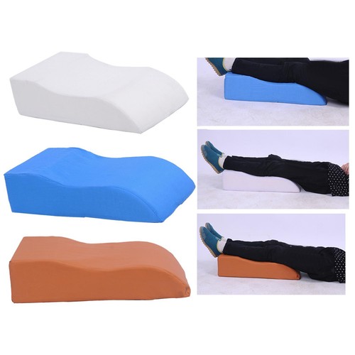 Coussin élévateur jambe - élévateur,