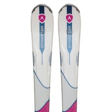 Ski occasion Dynastar Intense