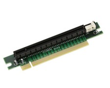 PCI EXPRESS RISER - Equerre