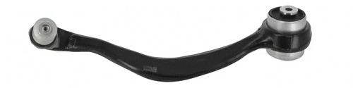 Bras suspension - bras,
