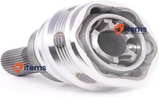 GSP 803037 Cv Joint Kit -