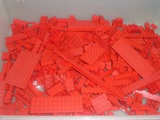 Lot vrac bulk de 500 grammes