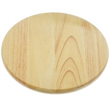  Restaurant Seat Wooden Bar