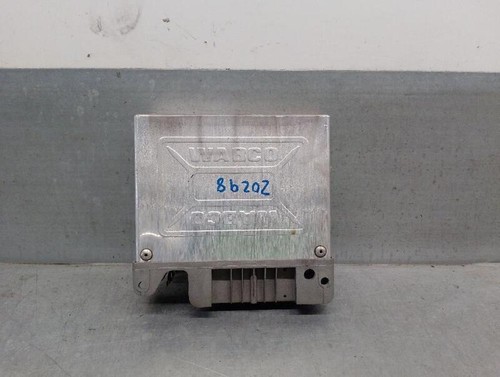 4460440510 calculateur abs