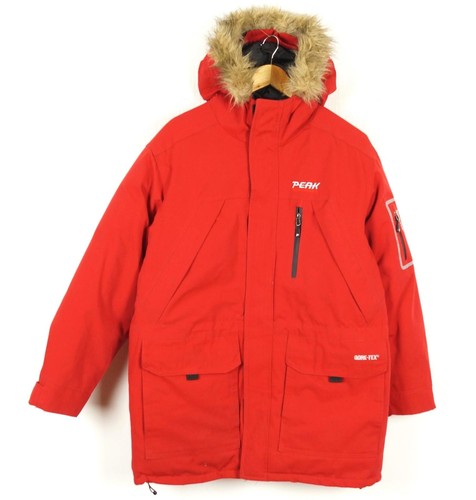 Veste rembourrée duvet - rembourrée,