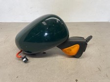 Retroviseur droit RENAULT