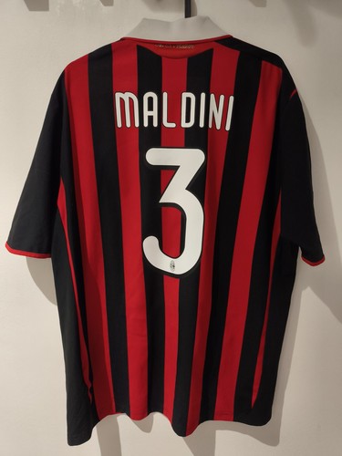 Maillot maglia camiseta - maglia, jersey