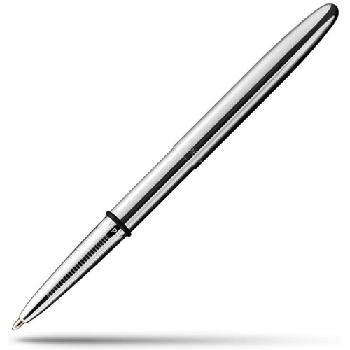 Sf1079 fisher space - space, pen