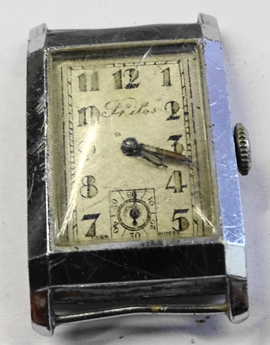 Vintage montre philos années - philos,