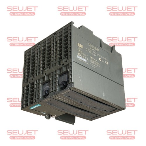 6es7314 6cf00 0ab0 simatic - 6es7314-6cf00-0ab0,