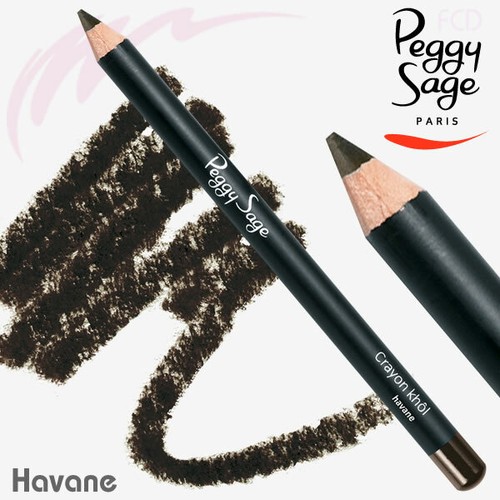 Peggy sage crayon - .peggy,
