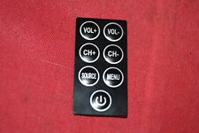 890.K00-LE32P18-0H JCT-190315