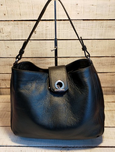 Sac didier lamarthe cuir - didier,