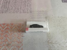 Voiture Miniature Audi A4